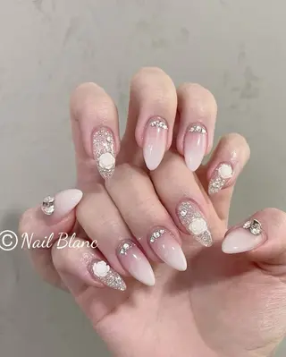 キッズ ネイル Nail nanamiのネイルデザイン