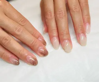 ネイル Bell Nailのネイルデザイン