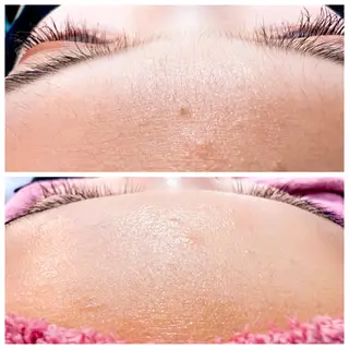 アイブロウ まつげと眉の専門店 Appy.Lashのマツエク・マツパデザイン