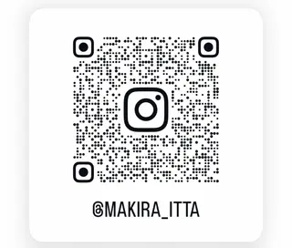 大原一太/岡谷/ モデルさん募集中のヘアスタイル