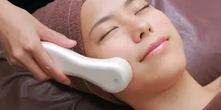 シェービング＆エステ niconのその他イメージ