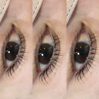 マツエク・マツパ my&所属・my&_ maimiのネイルデザイン