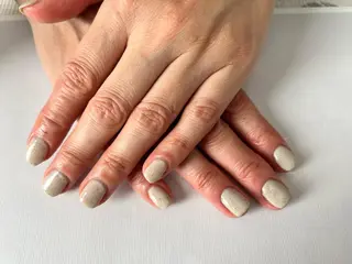 ネイル N.plus NaiLのネイルデザイン