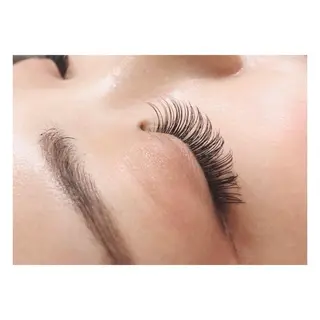 マツエク・マツパ 𝖫𝗎𝖺𝗇𝖺 ᴹᴵᵀᴱᴷᴵ⭐︎のマツエク・マツパデザイン