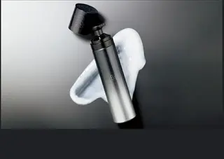 POLA 岐阜坂祝店所属・彦坂 愛子のエステ・リラクイメージ