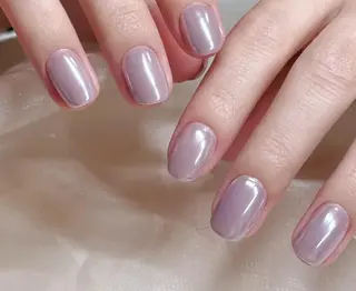 ネイル エ リのネイルデザイン