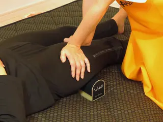 YOSAPARK Luana【ヨサパークルアナ】所属・YOSAPARK Luanaのその他イメージ