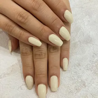 ネイル RIRI NAIL♡のネイルデザイン