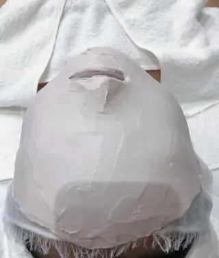 Angela エステサロンのマツエク・マツパデザイン