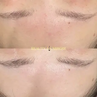 ビューティー ミロワールのエステ・リラクイメージ