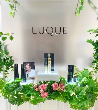 DeI’m我孫子店所属・安原 菜々子のエステ・リラクイメージ