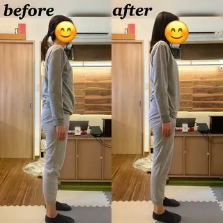 カイロプラクティックサロン 「トレイン」所属・トレイン 鍼灸マッサージ治療院のエステ・リラクイメージ