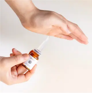 ITO SALON所属・ITO SALONのエステ・リラクイメージ