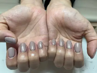 ネイル ネイルサロンMs.G ネイルサロンミスジーのネイルデザイン