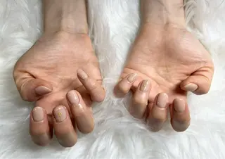 ネイル Y&L Nailのネイルデザイン