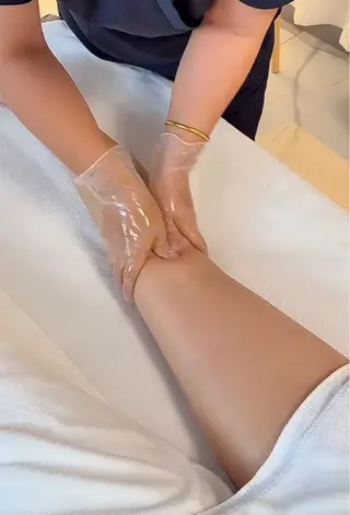 JUNAエステ2980所属・JUNA エステ&リラクのエステ・リラクイメージ