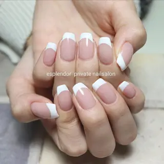 ネイル esplendor  エスプレンドル所属・esplendor  エスプレンドルのネイルデザイン