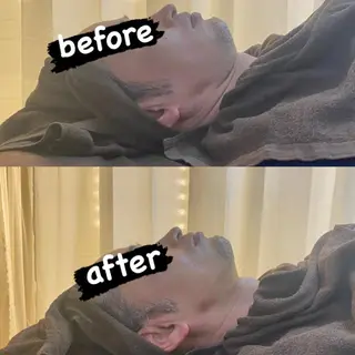 BELCIA福岡店　récolte de BELCIA（レコルトデベルシア）所属・BELCIA福岡店 レコルトデベルシアのエステ・リラクイメージ