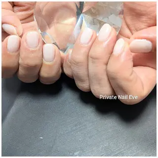 ネイル ネイル junkoのネイルデザイン