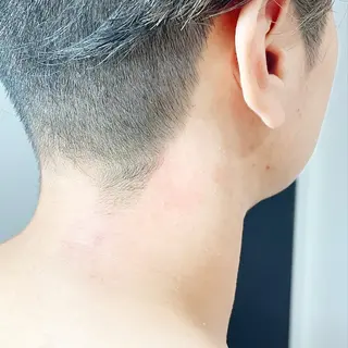 メンズ ☘️ MAYU☘️✨のその他イメージ