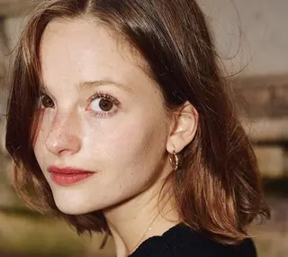 マツエク・マツパ aloha hibinoの眉毛・アイブロウイメージ