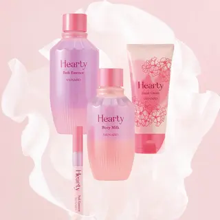 水野 歩のその他イメージ