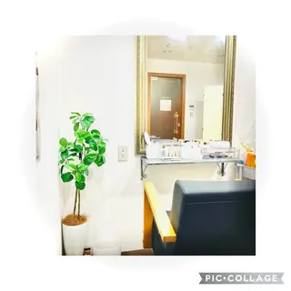 メナードフェイシャル サロンmakiのエステ・リラクイメージ