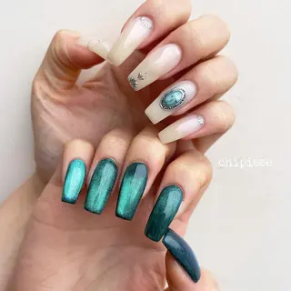 ネイル HiMe .のその他イメージ