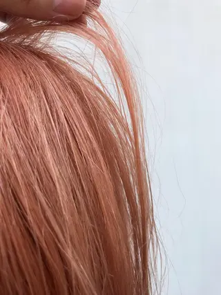 ショート stylist 大須賀 裕矢のヘアスタイル