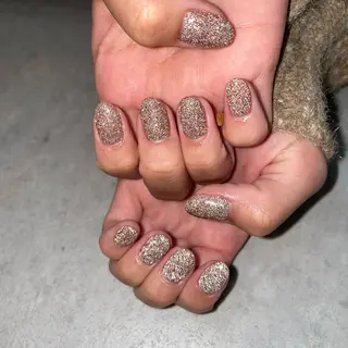 ネイル Nail Salon Gummi.のネイルデザイン