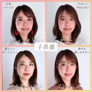 西山 佑圭子のその他イメージ