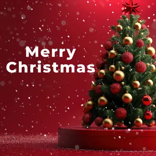 都度払いの脱毛サロンbluerois所属・都度払い専門サロン blueroisのエステ・リラクイメージ