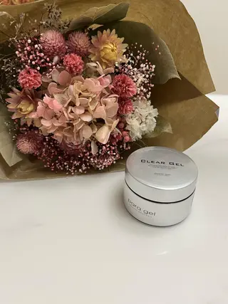 ネイル KARI ネイルサロンのネイルデザイン