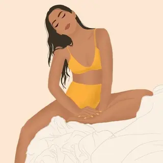 脱毛専門店 スマエピのエステ・リラクイメージ