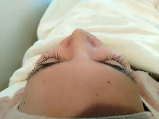 マツエク・マツパ Hair make Abdiel 所属・abdiel  hiroのマツエク・マツパデザイン