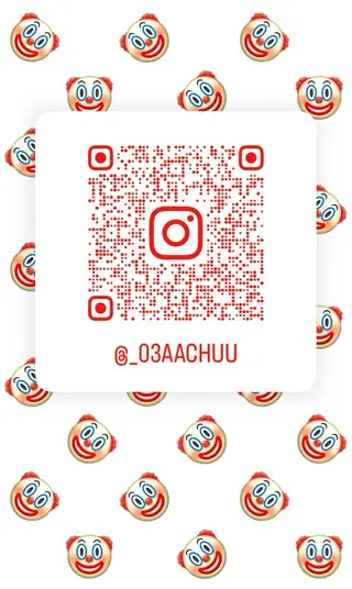 東田 篤希のヘアスタイル