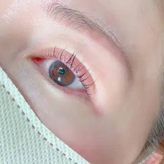 マツエク・マツパ ∞favo∞ eyelash🏝️のマツエク・マツパデザイン