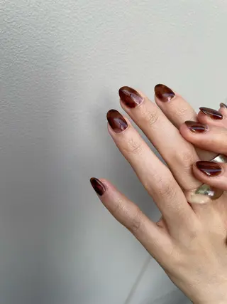 ネイル 🌕akuri🌖 nuance/専門のネイルデザイン