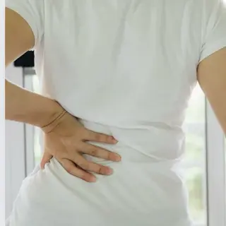 眠り処　tororito所属・オイルトリートメント tororitoのエステ・リラクイメージ