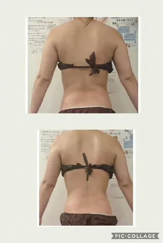 Labelta 遠田のエステ・リラクイメージ