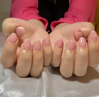 ネイル おうちネイルサロン RINAのその他イメージ