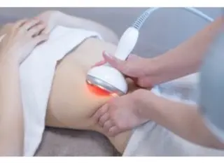 Amolir所属・A molirのエステ・リラクイメージ