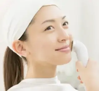 ⭐︎Naris⭐︎  Shiny所属・大阪市/大正区/ エステサロン/あさこのエステ・リラクイメージ