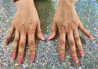 ネイル Tairacchi ﾀｲﾗｯﾁのエステ・リラクイメージ