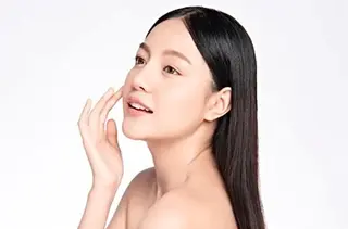 株式会社GRAND LINEのマツエク・マツパデザイン