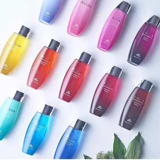 ヘアアレンジ支持率 No.1🥇RIKOのヘアスタイル