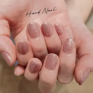 ネイル Bianca名駅店 あゆのネイルデザイン