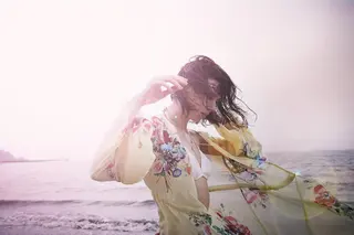 LULA池袋店 HAYASAKAのエステ・リラクイメージ