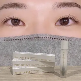 マツエク・マツパ Rinka  /韓国 アイドルまつ毛🎀♥のマツエク・マツパデザイン