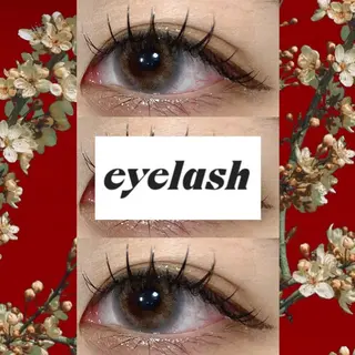 マツエク・マツパ orihara𐙚 まつげパーマ/眉毛のマツエク・マツパデザイン